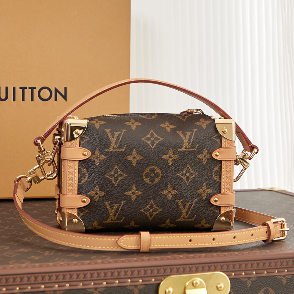 LV Side Trunk PM