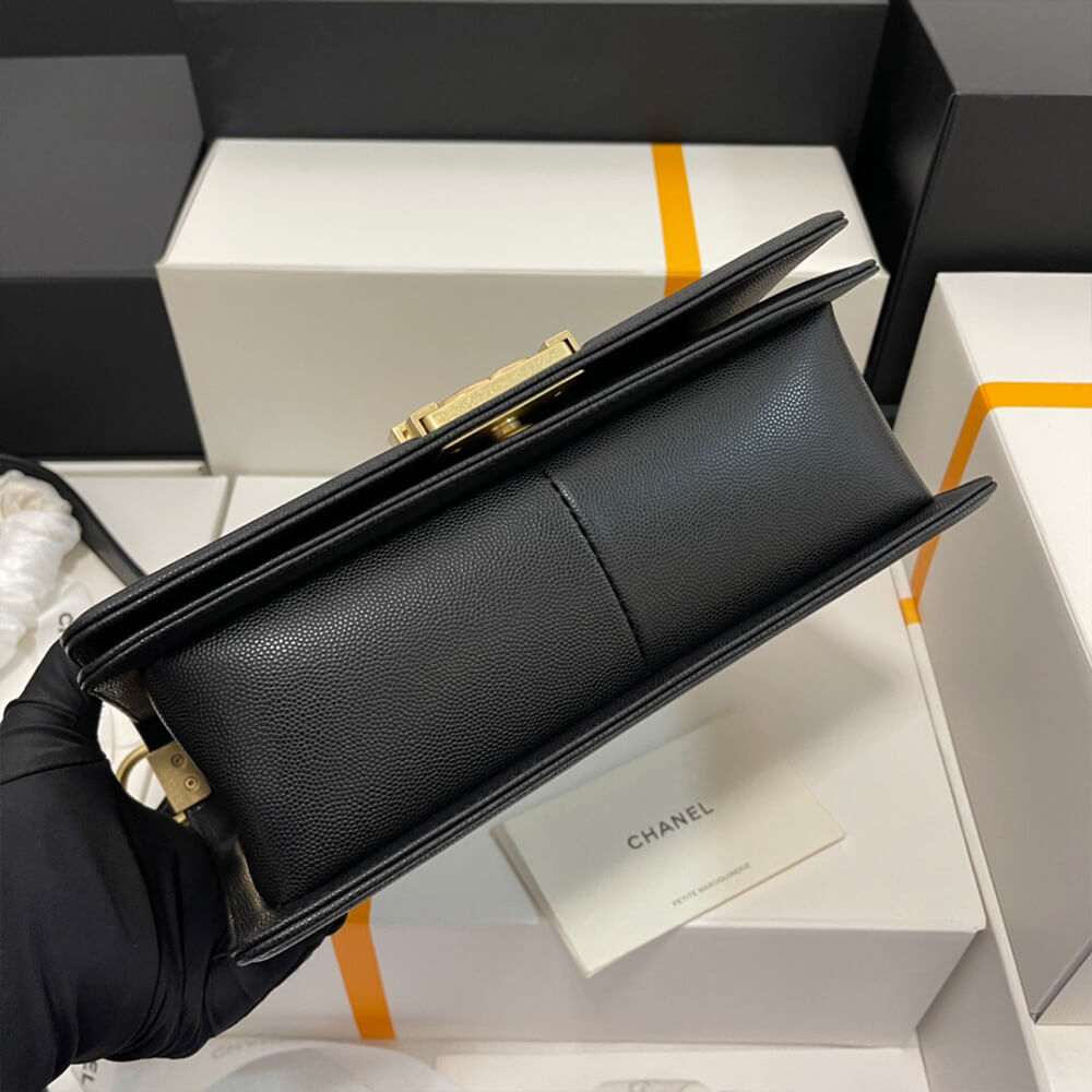 boy Ch*el handbag