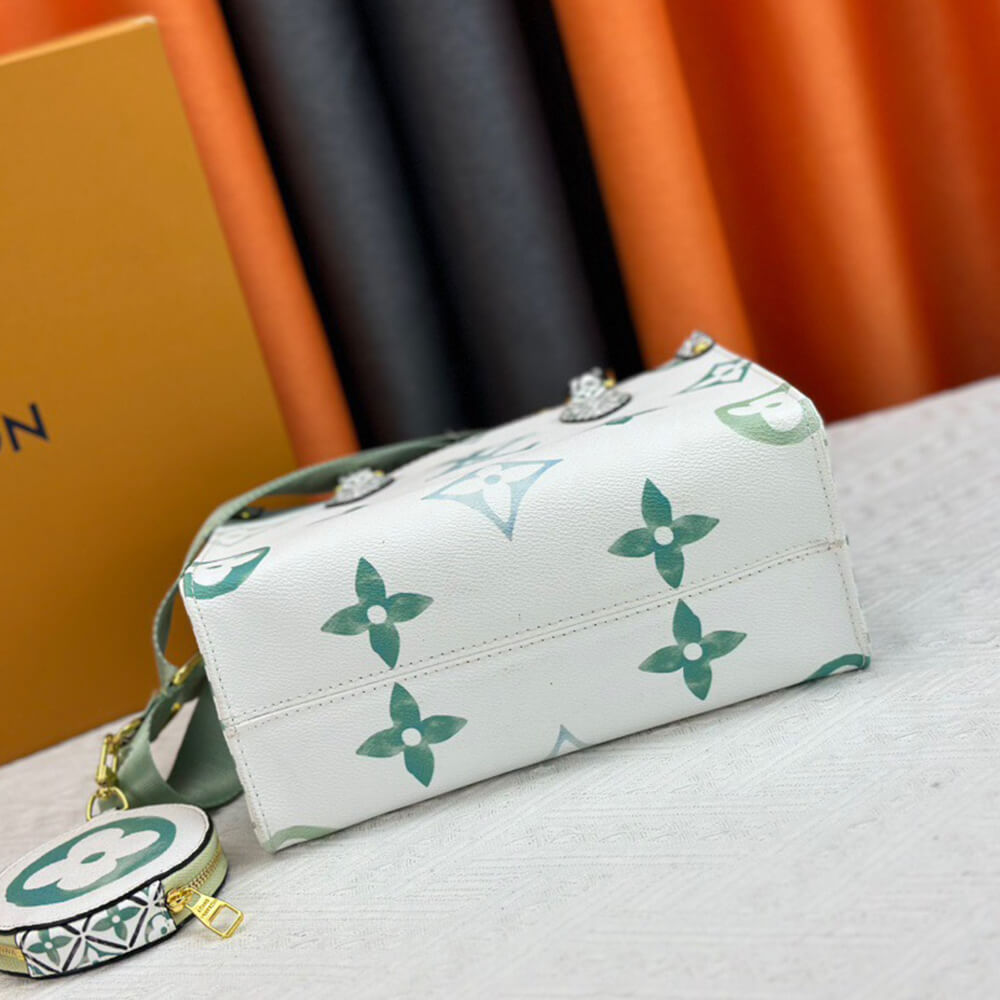 LV OnTheGo PM
