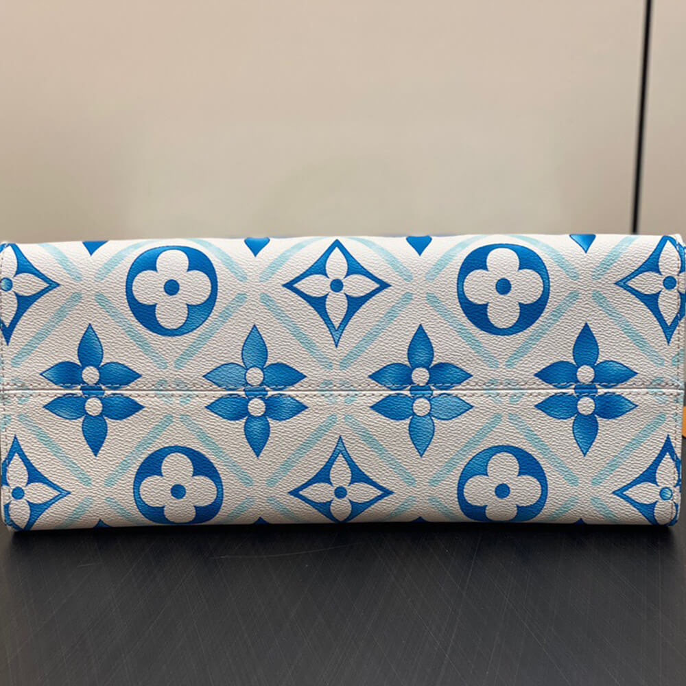 LV OnTheGo MM