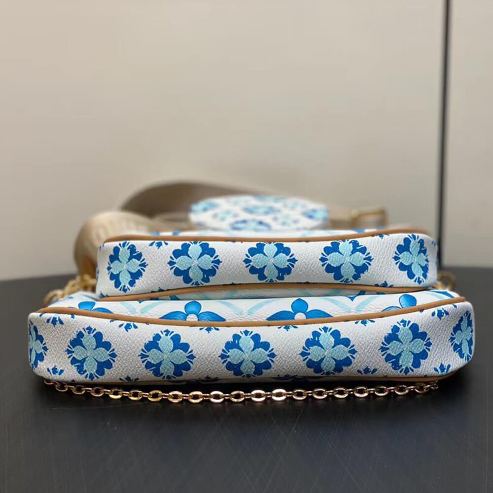 LV Multi Pochette Accessoires