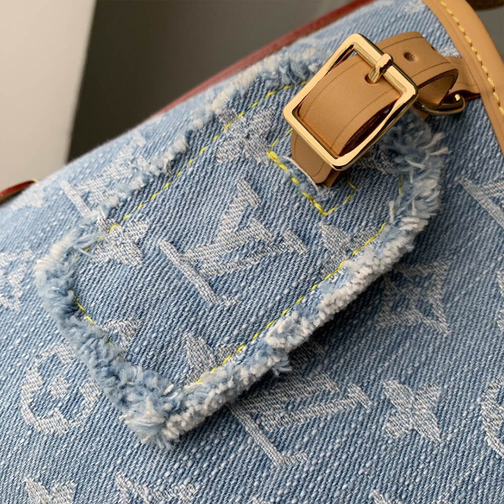 LV CarryAll PM