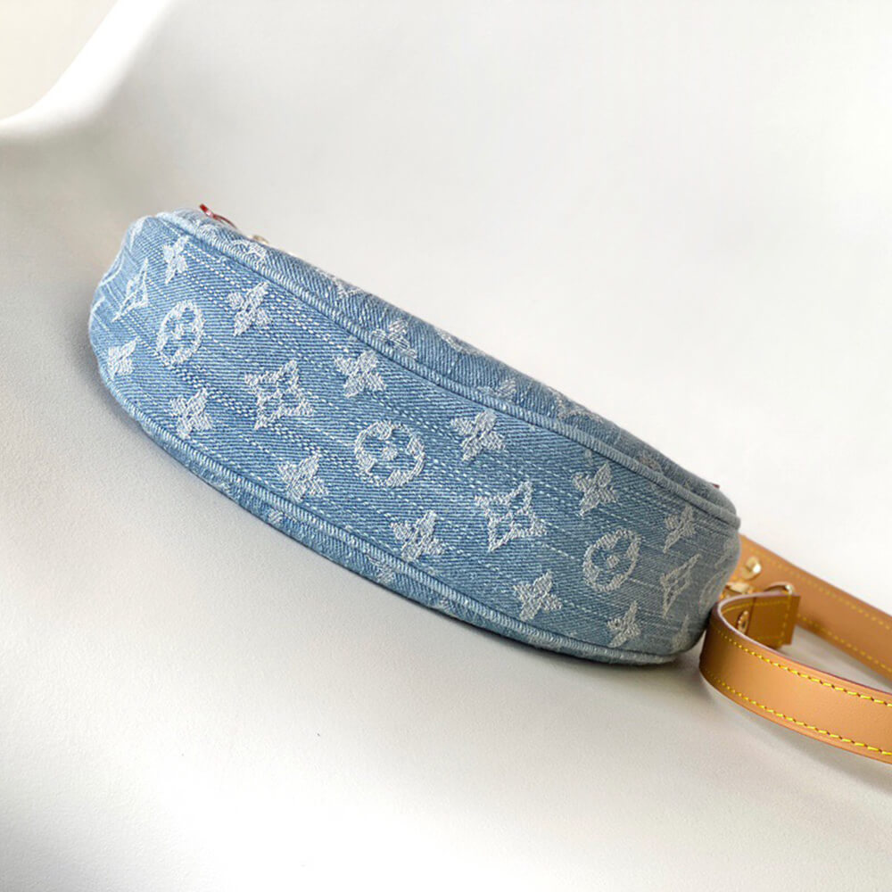 LV Loop