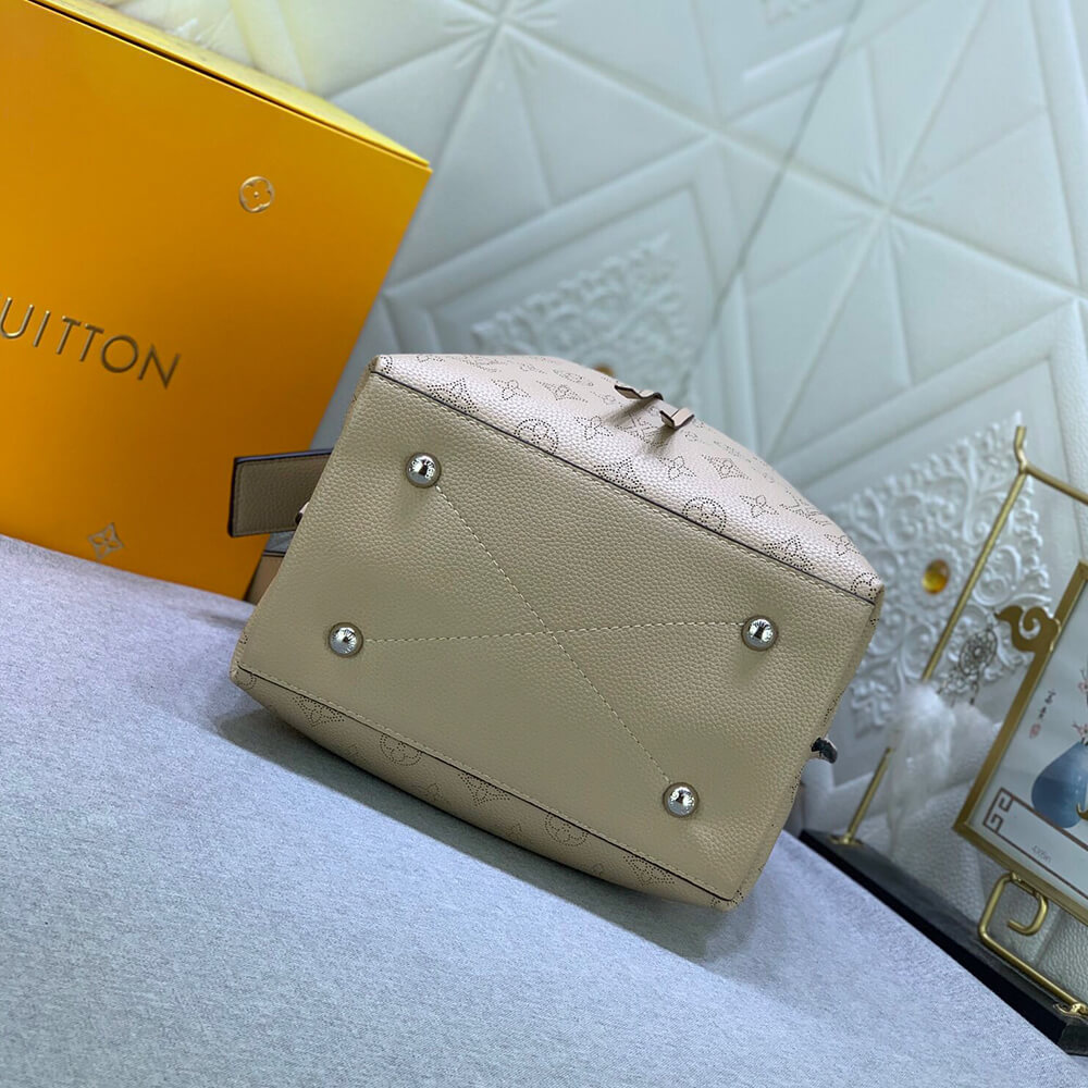 LV Muria