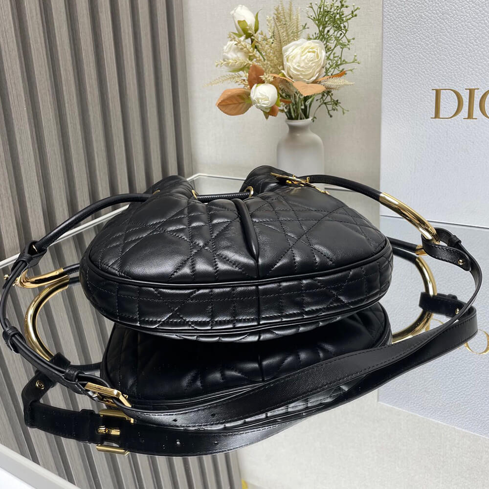 medium D*or nolita bag