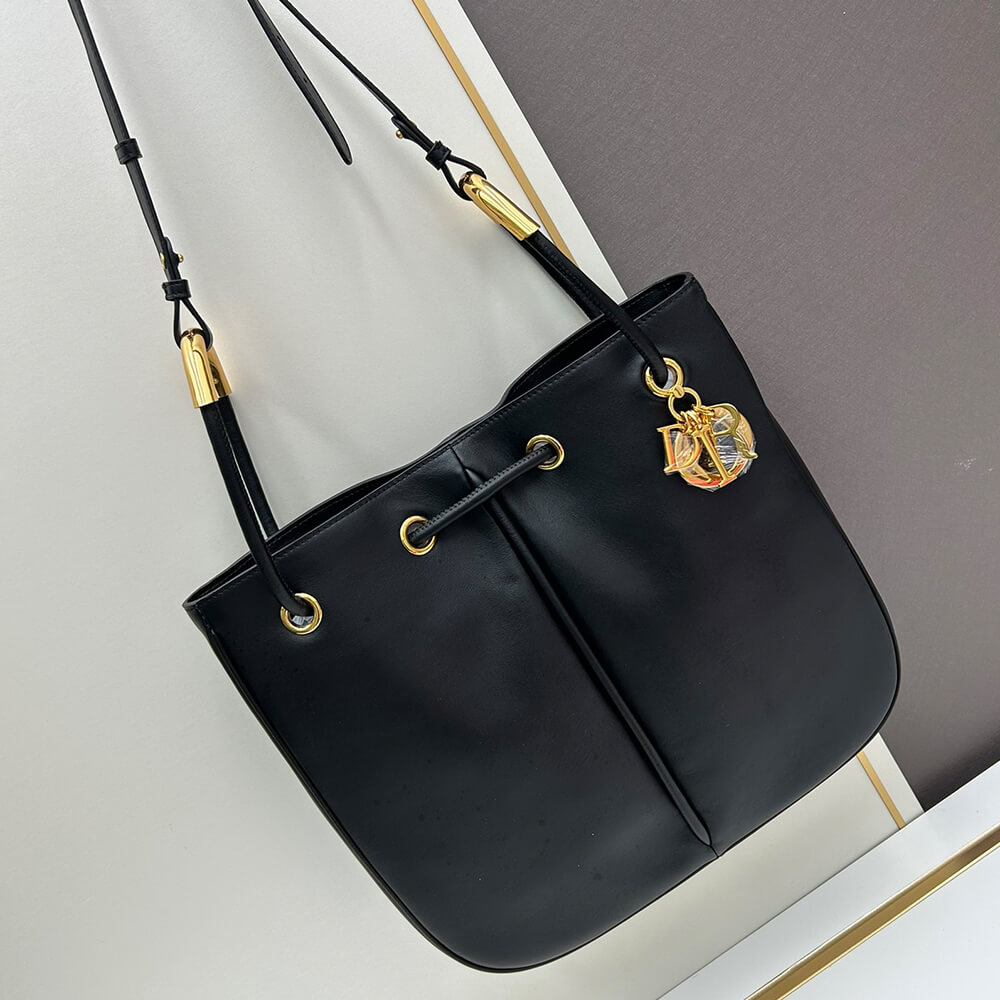 large D*or nolita bag