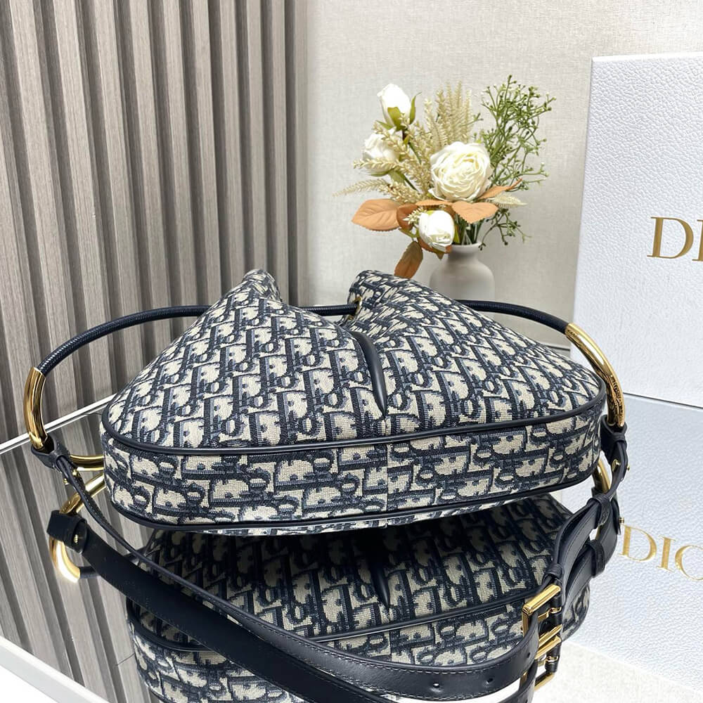 large D*or nolita bag