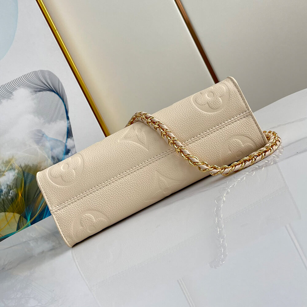 LV OnTheGo East West