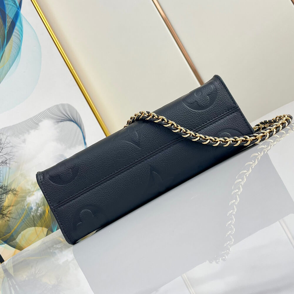 LV OnTheGo East West