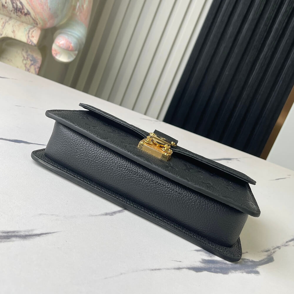 LV Wallet On Chain Metis