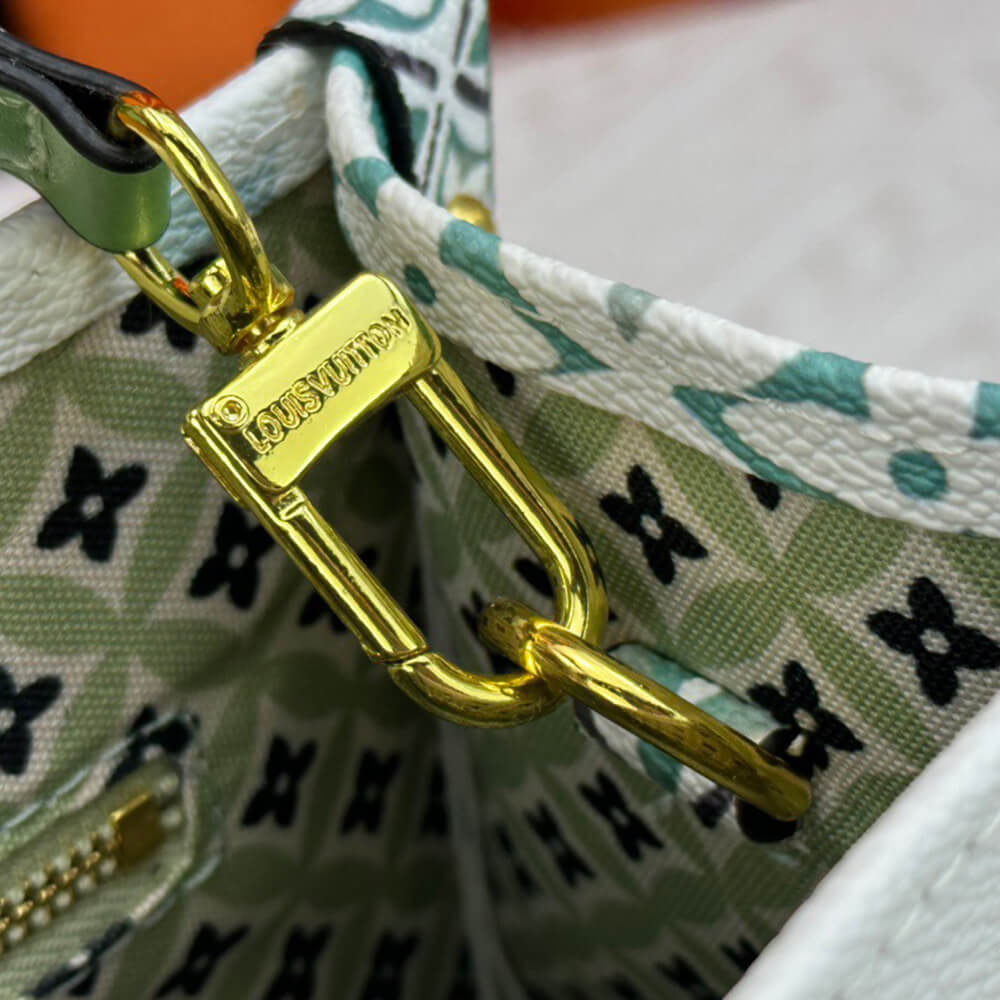 LV OnTheGo PM