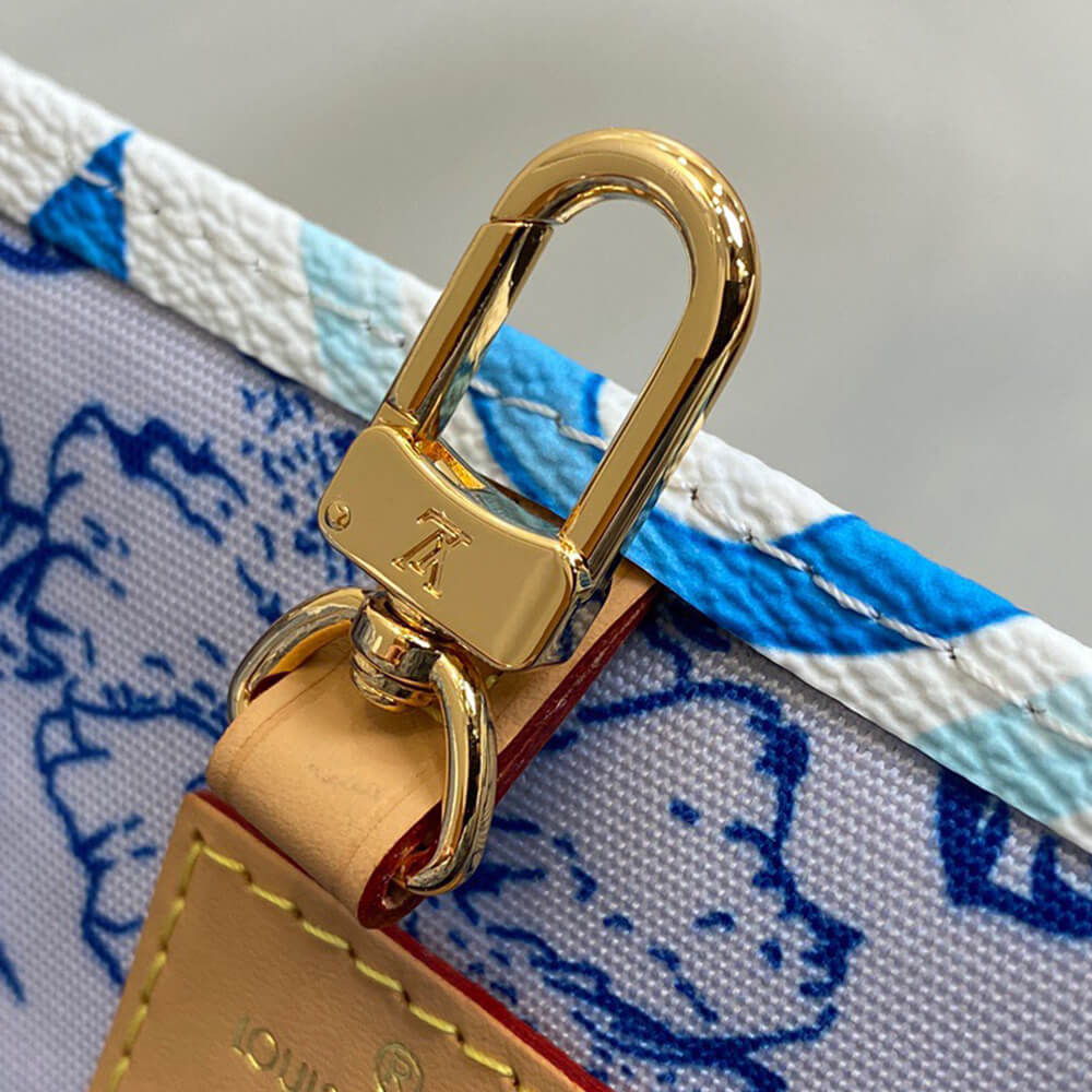 LV OnTheGo MM