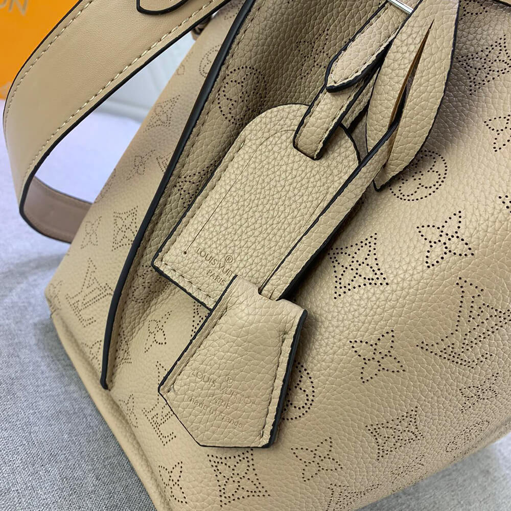 LV Muria