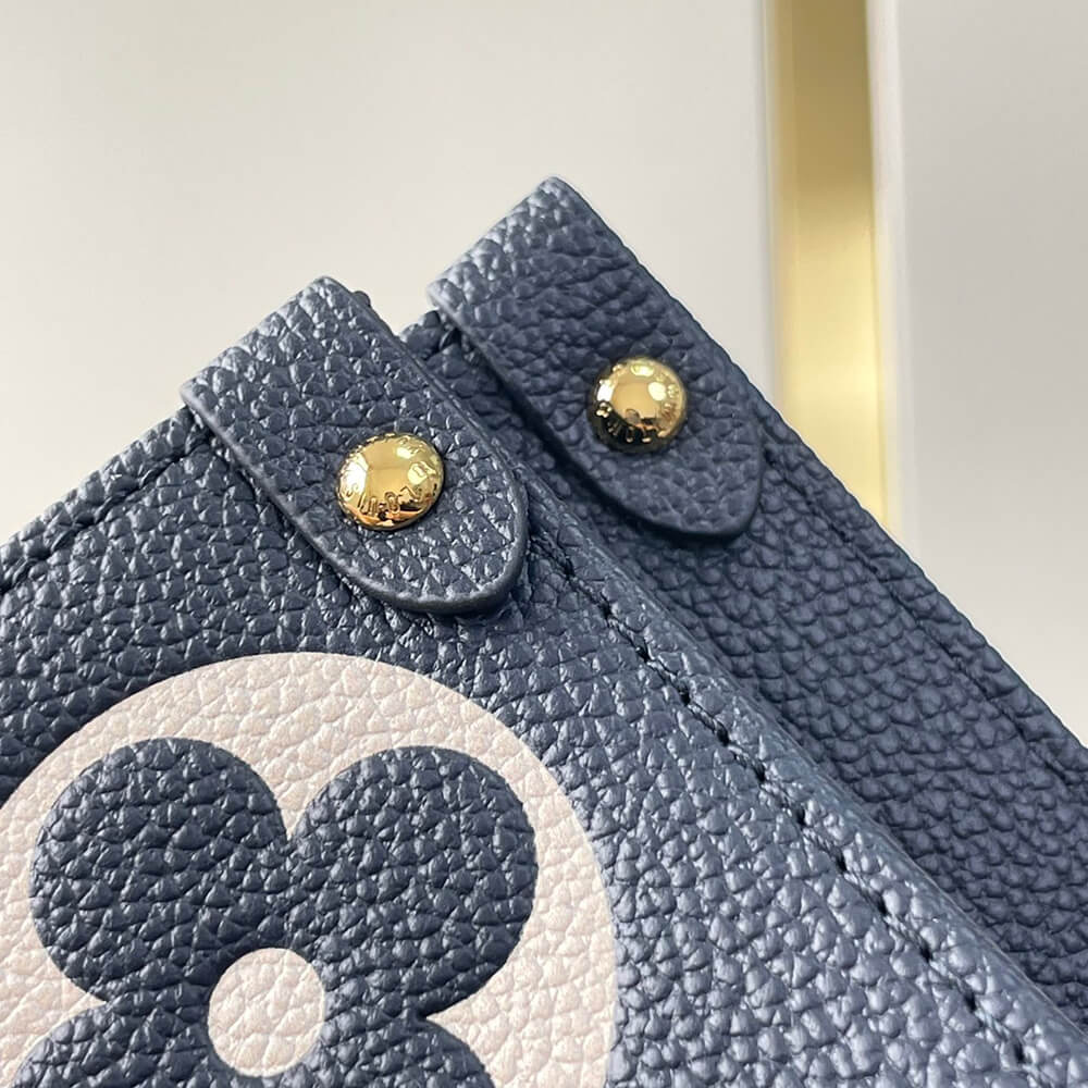 LV OnTheGo MM
