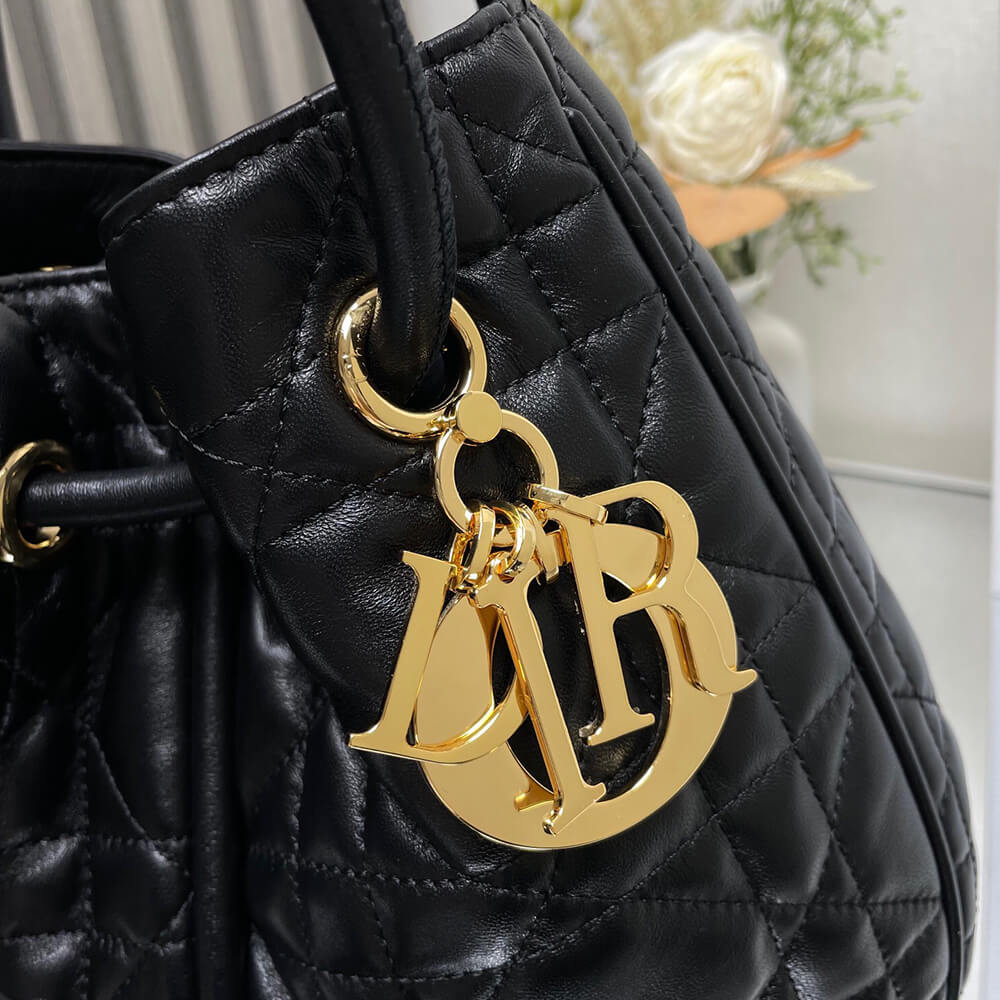 medium D*or nolita bag