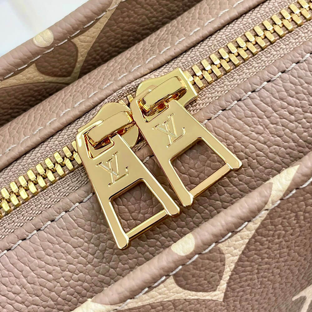 LV OnTheGo East West