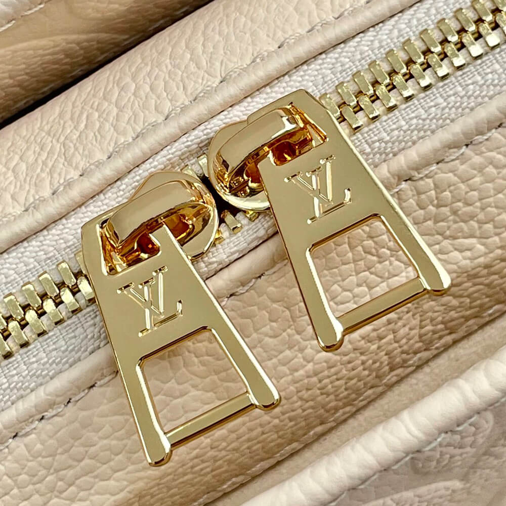 LV OnTheGo East West