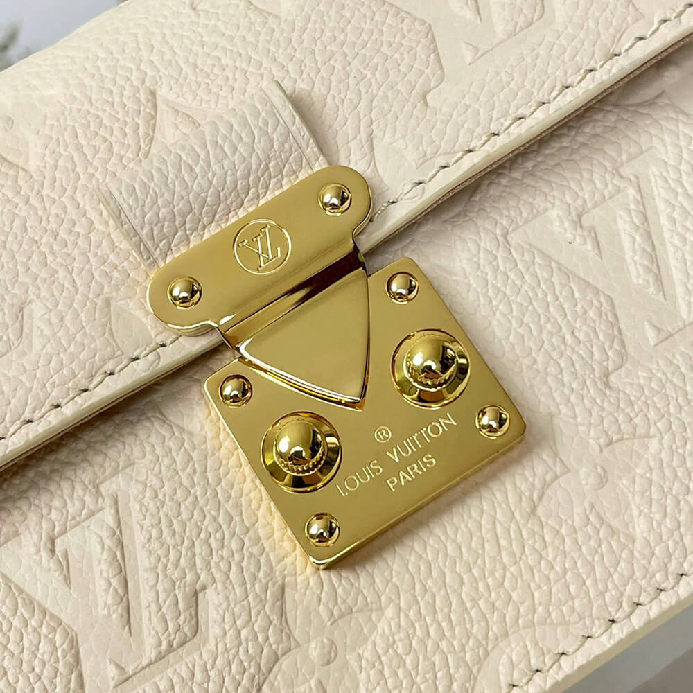 LV Wallet On Chain Metis