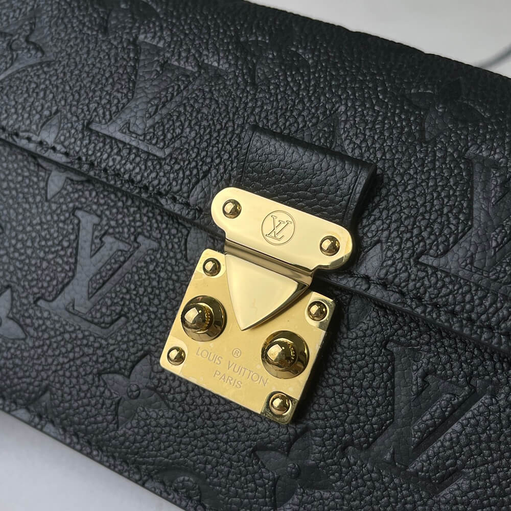 LV Wallet On Chain Metis