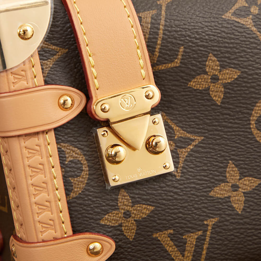 LV Side Trunk PM