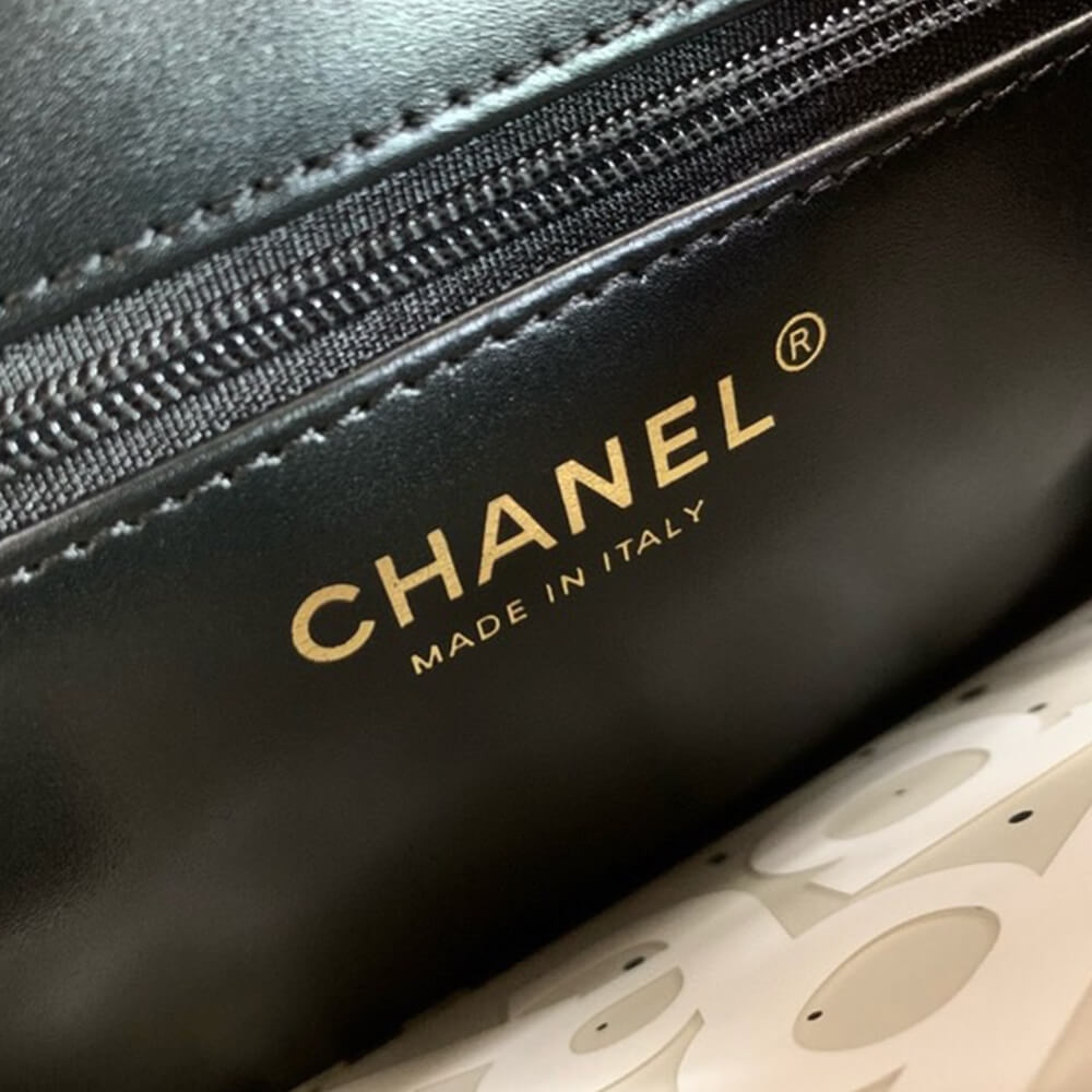 Ch*el kelly bag