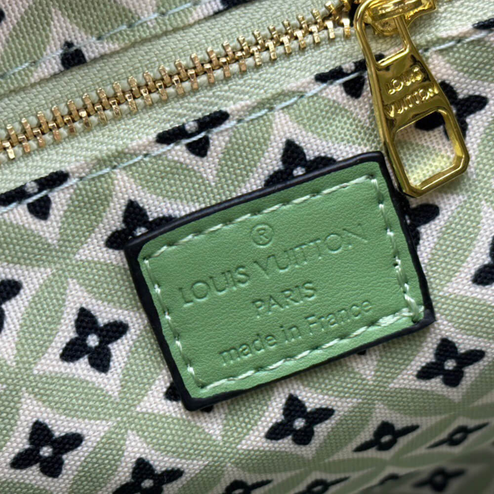LV OnTheGo PM