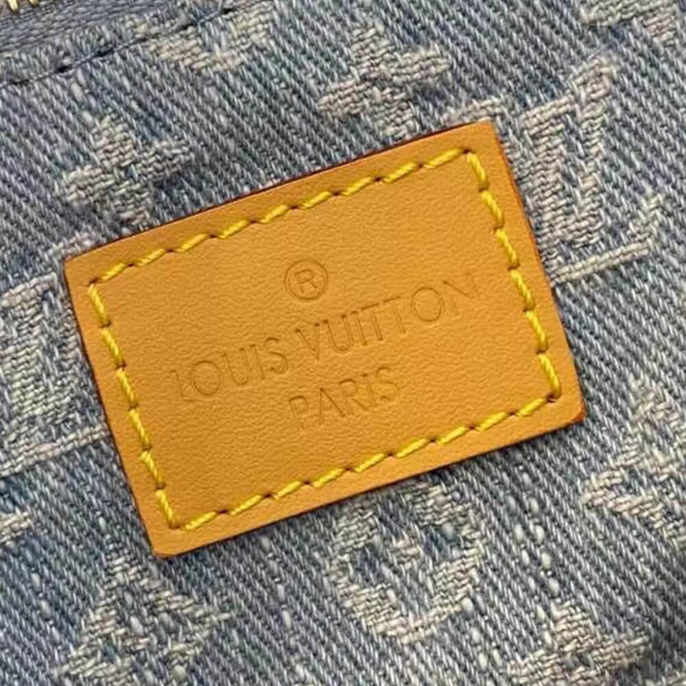 LV Let Go PM