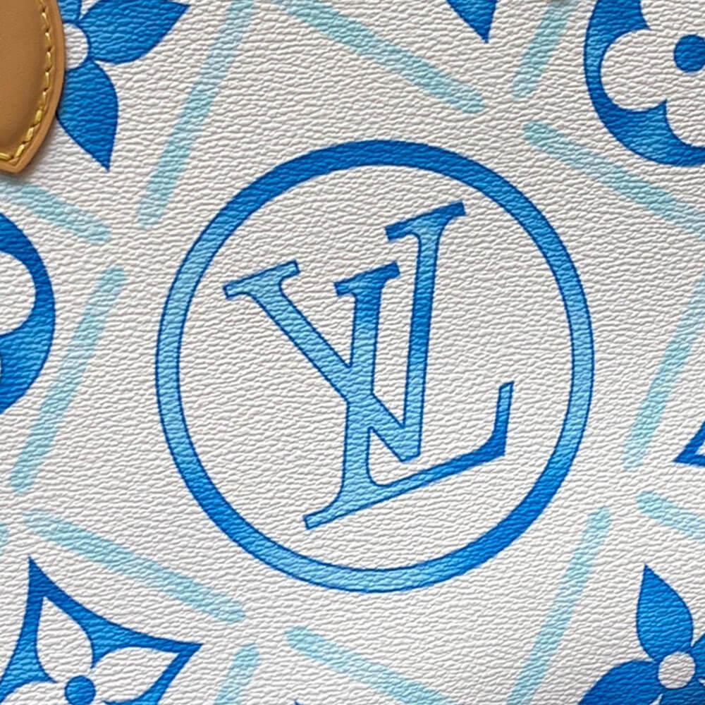 LV OnTheGo MM