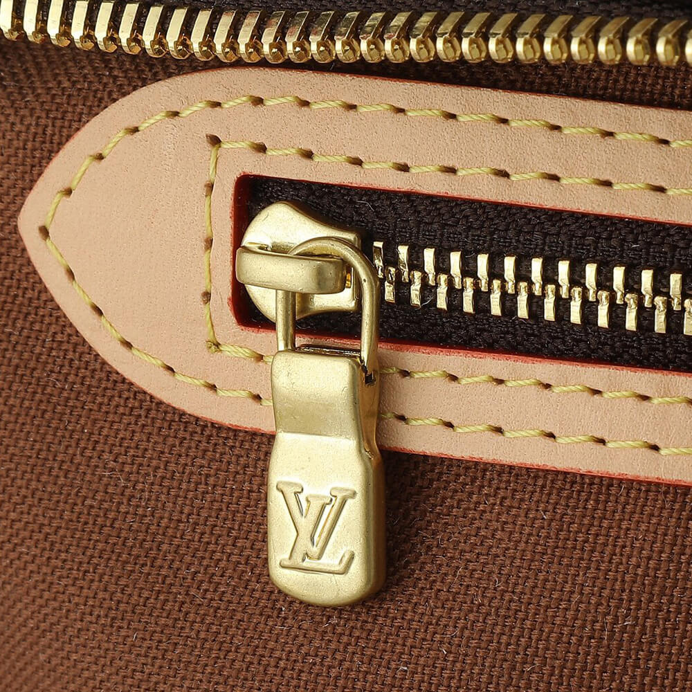 LV Speedy Bandoulière 25