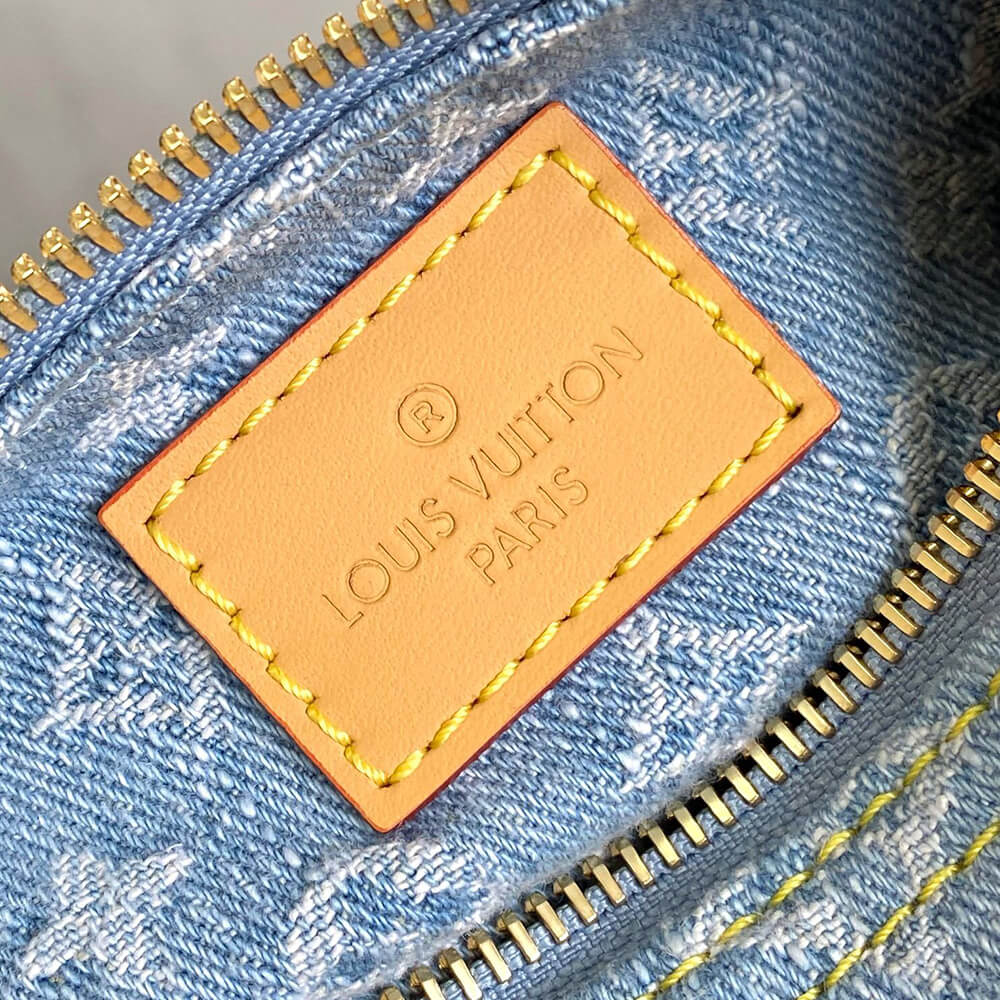 LV Nano Speedy