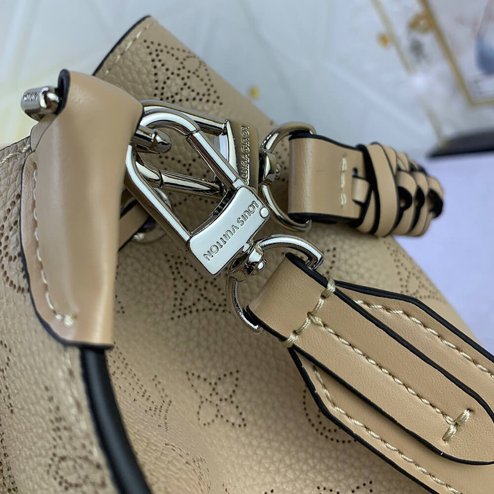 LV Muria