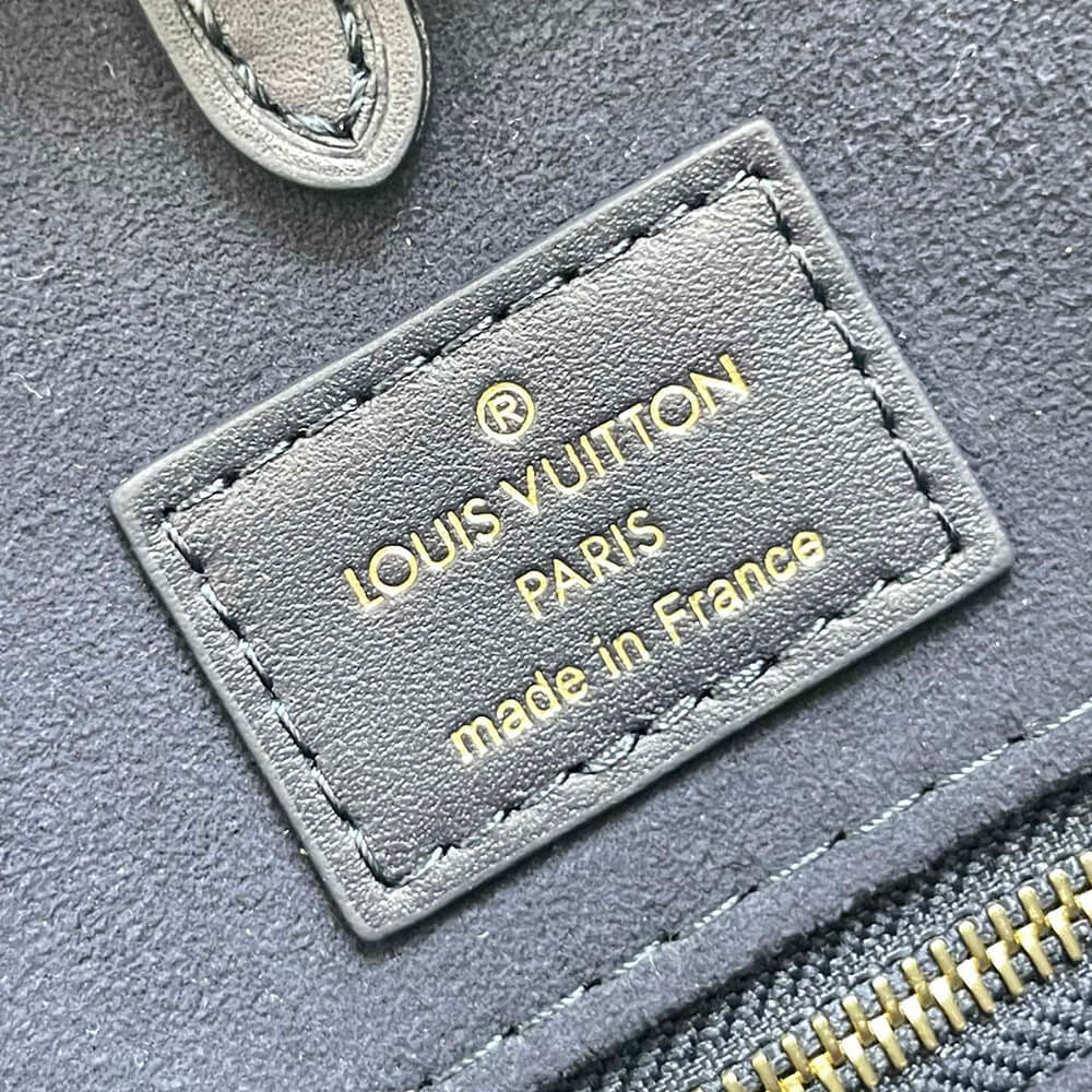 LV OnTheGo MM