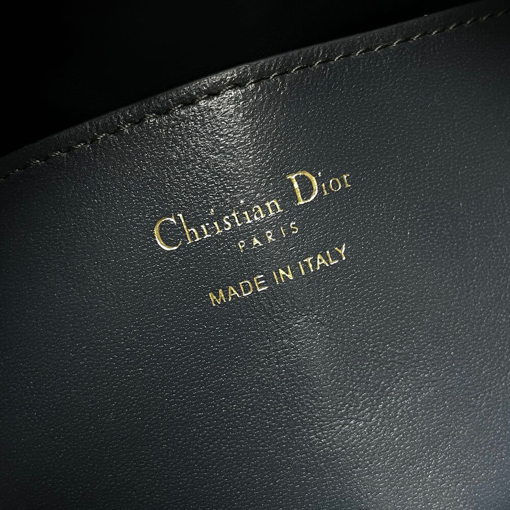 medium D*or nolita bag