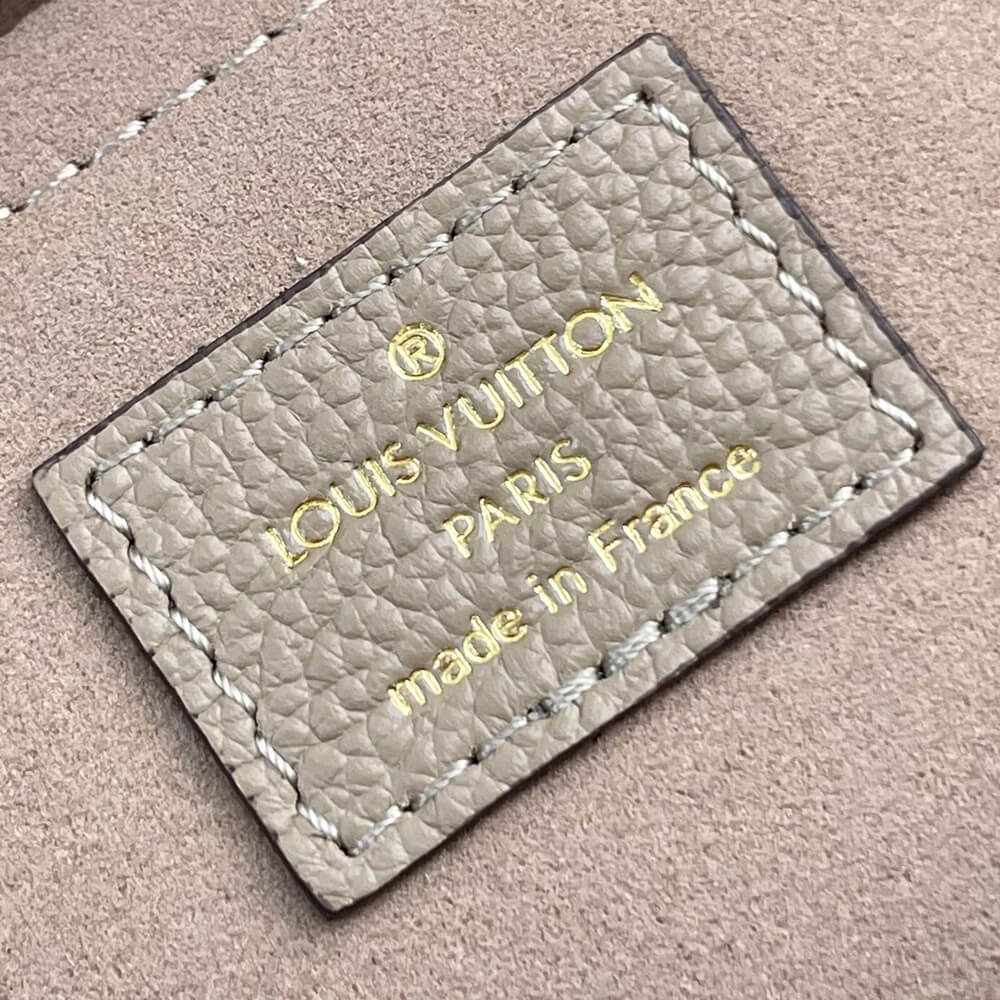 LV OnTheGo East West