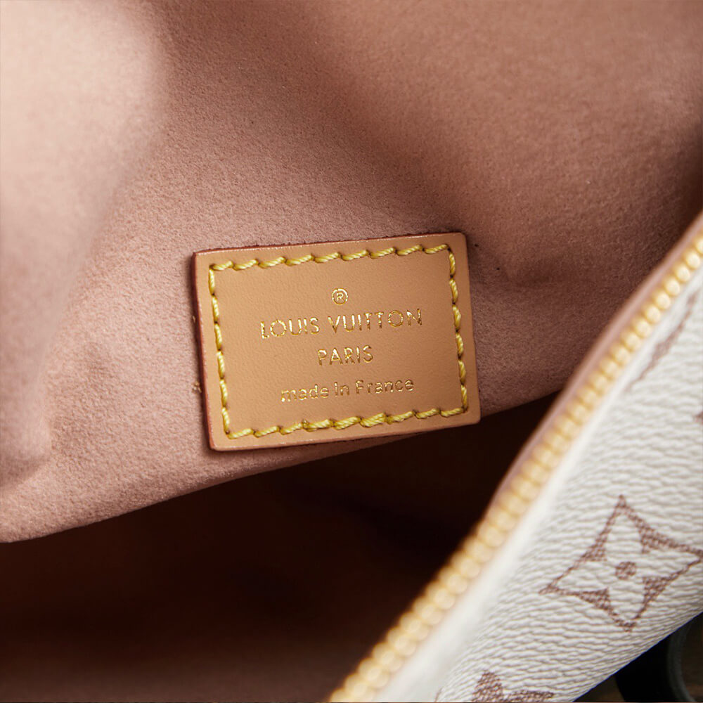 LV Side Trunk MM