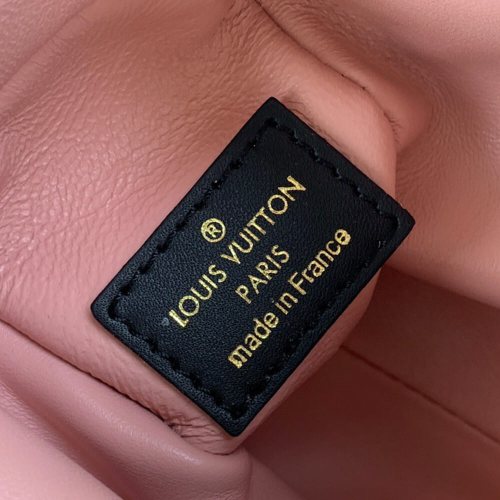LV Side Trunk PM