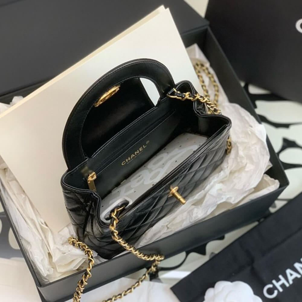 Ch*el kelly bag