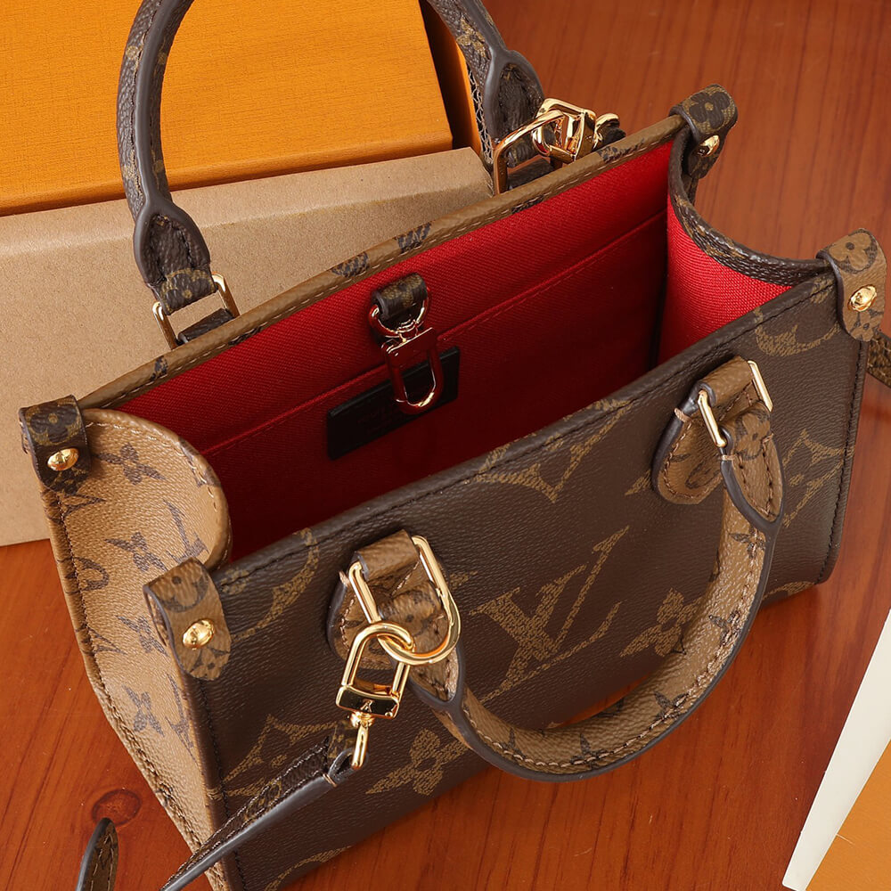 LV OnTheGo BB