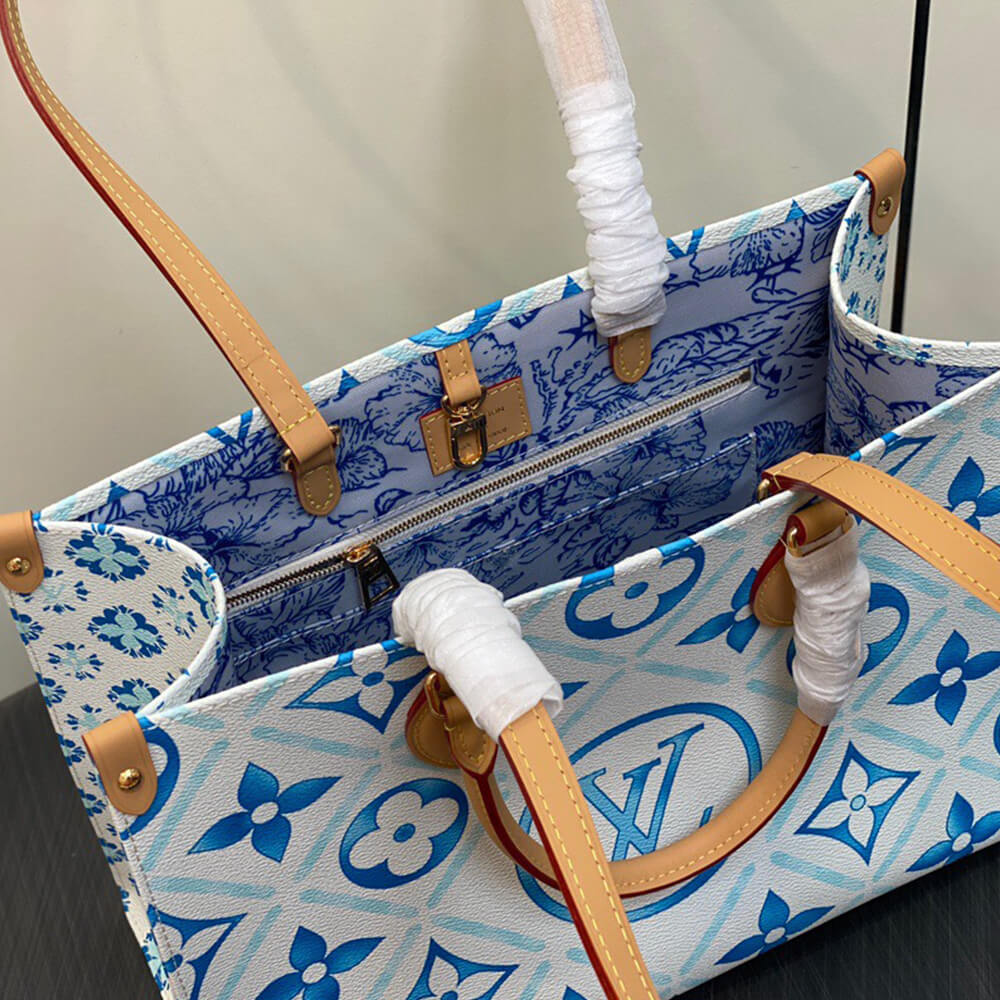 LV OnTheGo MM