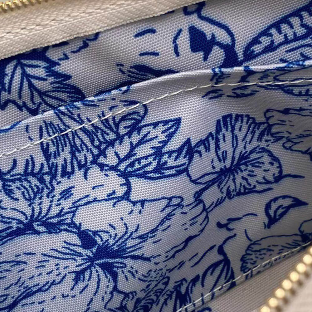 LV Multi Pochette Accessoires