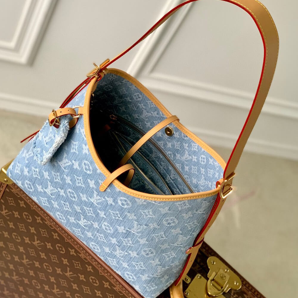 LV CarryAll PM