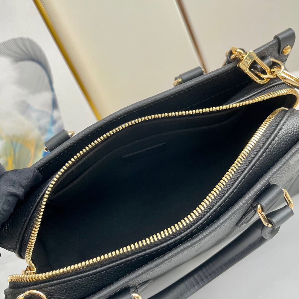 LV OnTheGo East West