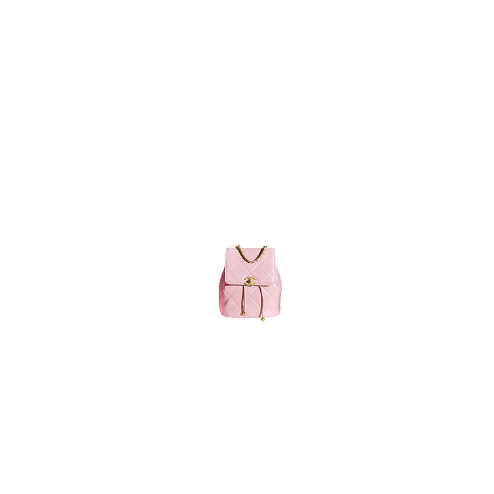 Ch*el backpack(high-end grade)