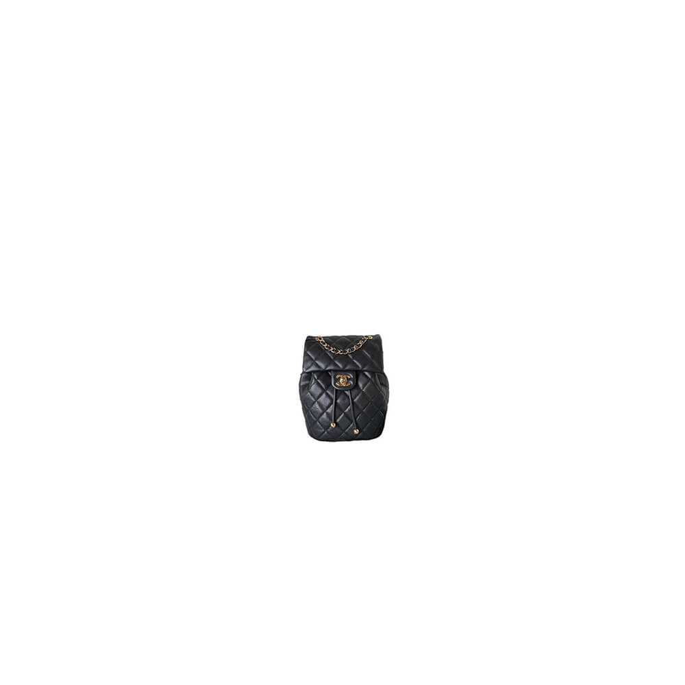 Ch*el backpack(high-end grade)