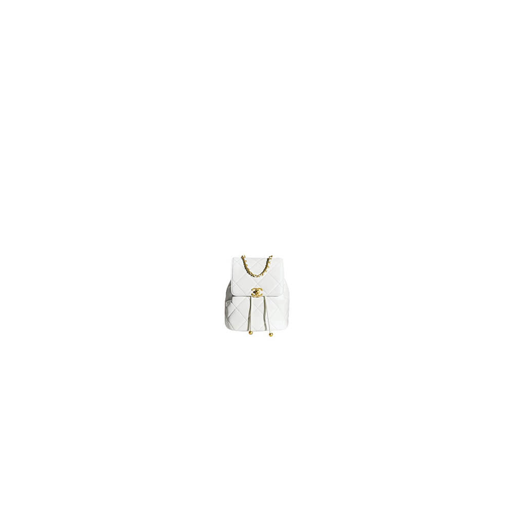 Ch*el backpack(high-end grade)
