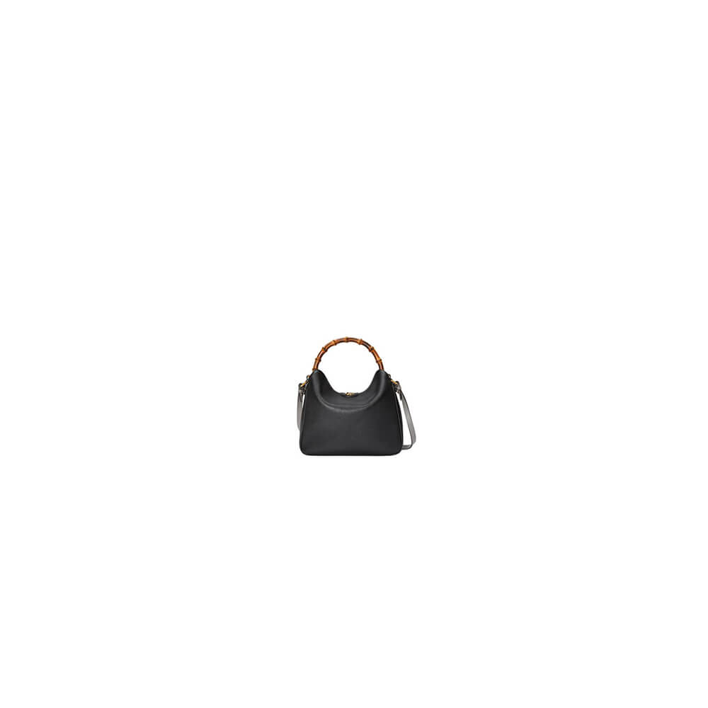 G*u*i diana medium shoulder bag