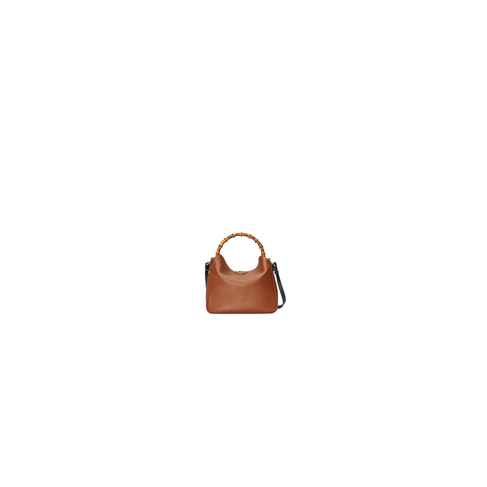 G*u*i diana medium shoulder bag