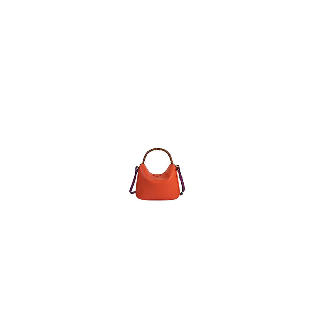 G*u*i diana medium shoulder bag
