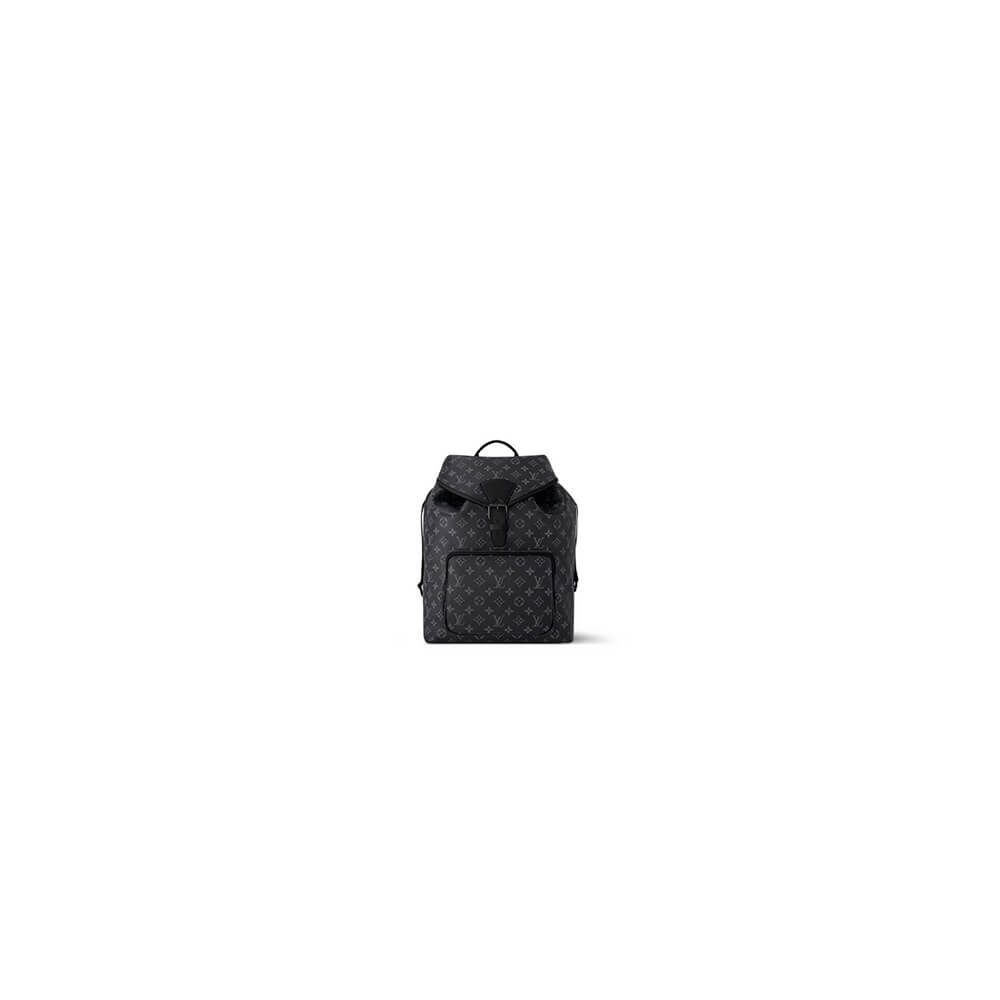 LV Montsouris Backpack