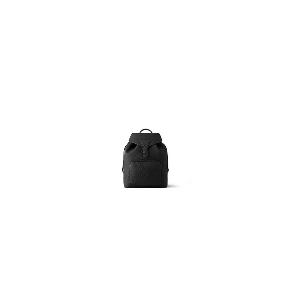 LV Montsouris Backpack